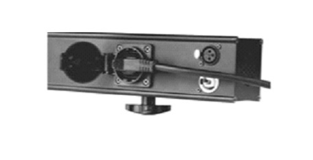 Power Bar