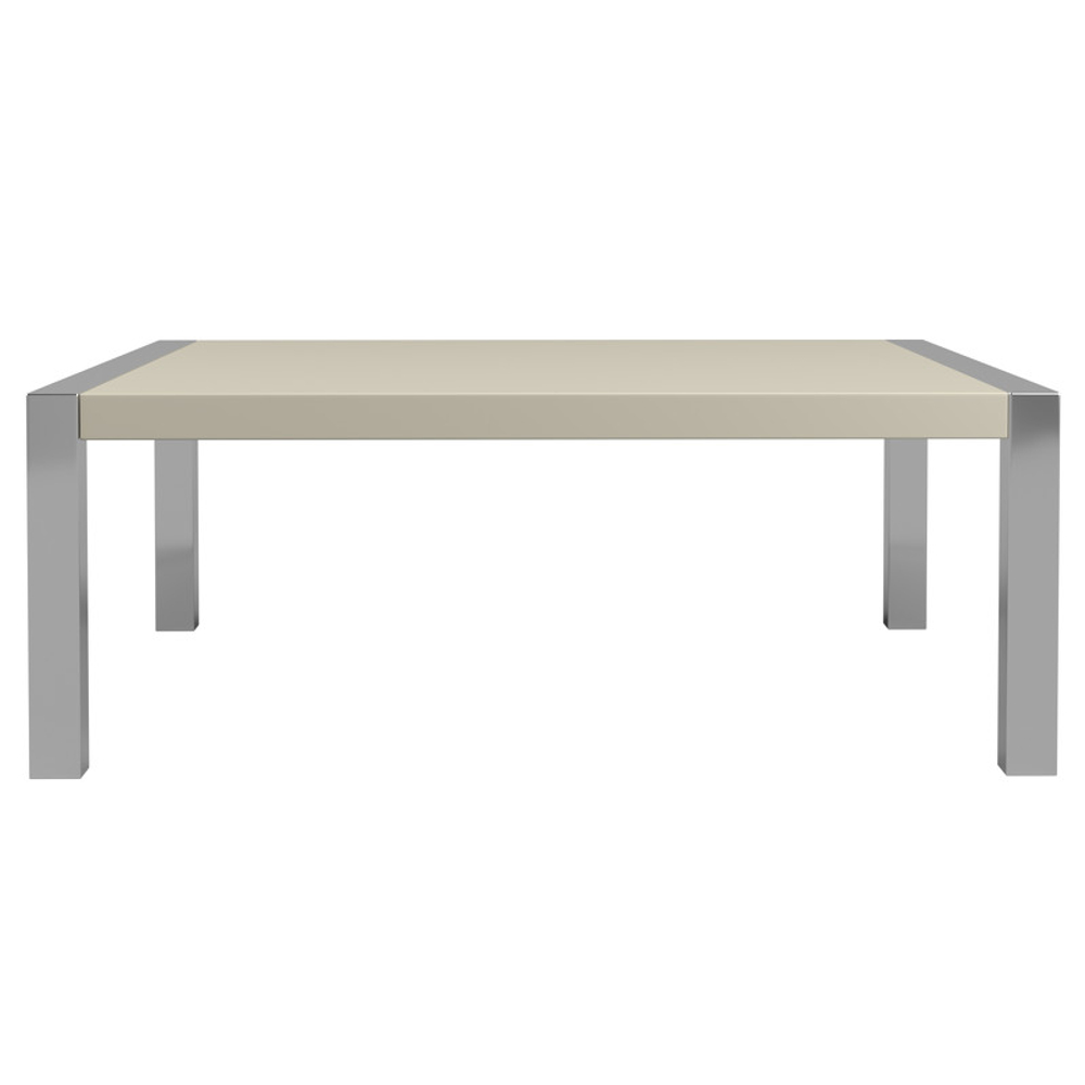 Обеденный стол MOD INTERIORS VIGO, 200x90x75