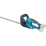 Аккумуляторный кусторез Makita DUH507Z