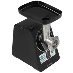 Мясорубка Bosch MFWS450B