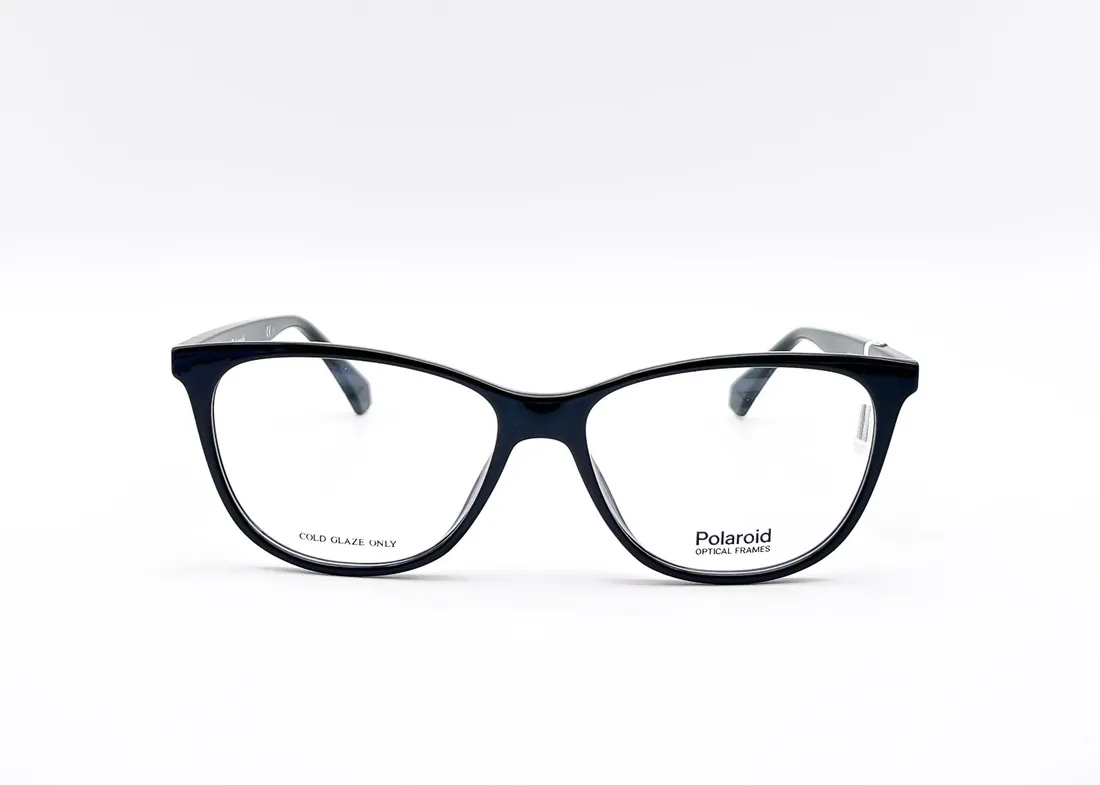 Изг. оправы Polaroid PLD D408 807