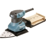 Вибрационная шлифмашина Makita BO4565