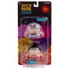 South Park 2-Pack Fingerbang 3 and Sumo