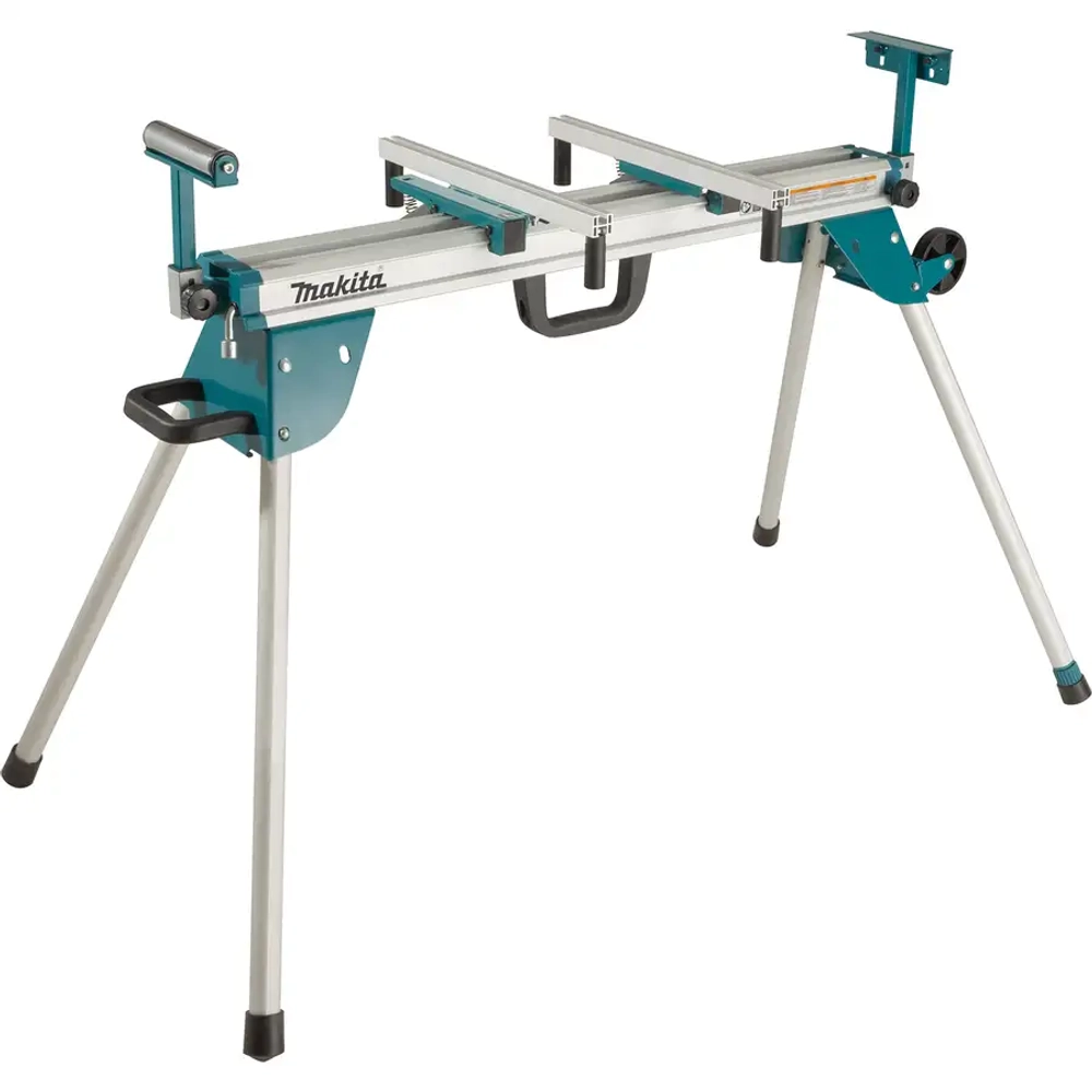 Стол для торцовочных пил LS Makita DEBWST06