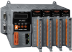 Контроллер ICP DAS iP-8441 CR