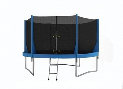 OPTIFIT JUMP 14FT СИНИЙ