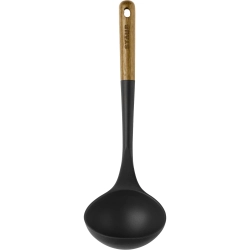 STAUB Ложка для вазы 31 см EAN 3272340040962