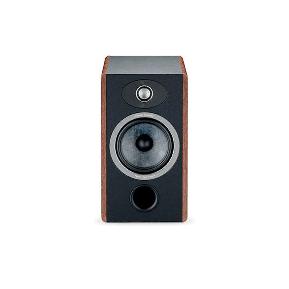 Focal Vestia N1