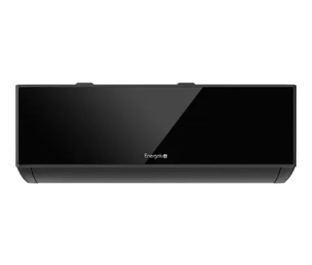 Energolux SAS24M1-AIB/SAU24M1-AIB