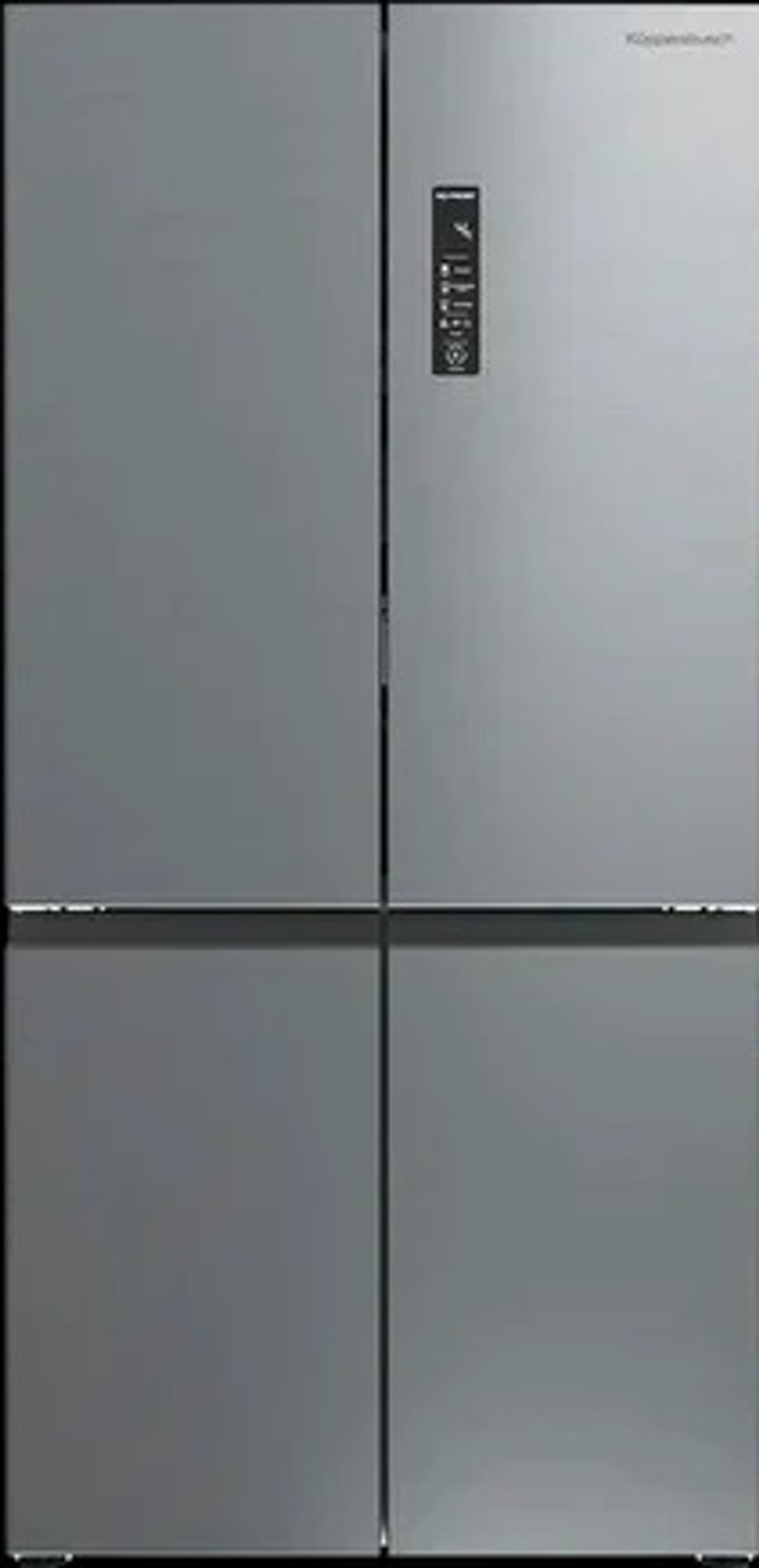 Kuppersbusch FKG 9850.0 E