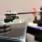 Pro-Ject The Dark Side Of The Moon Pick IT Pro SE