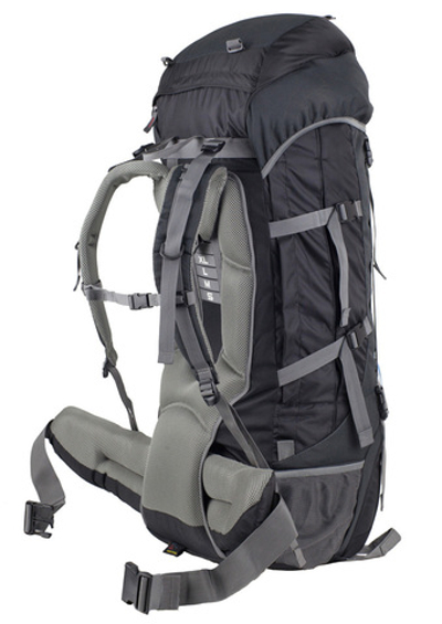 Рюкзак Trek Planet Colorado 80 [70576]