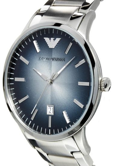 Наручные часы Armani AR2472