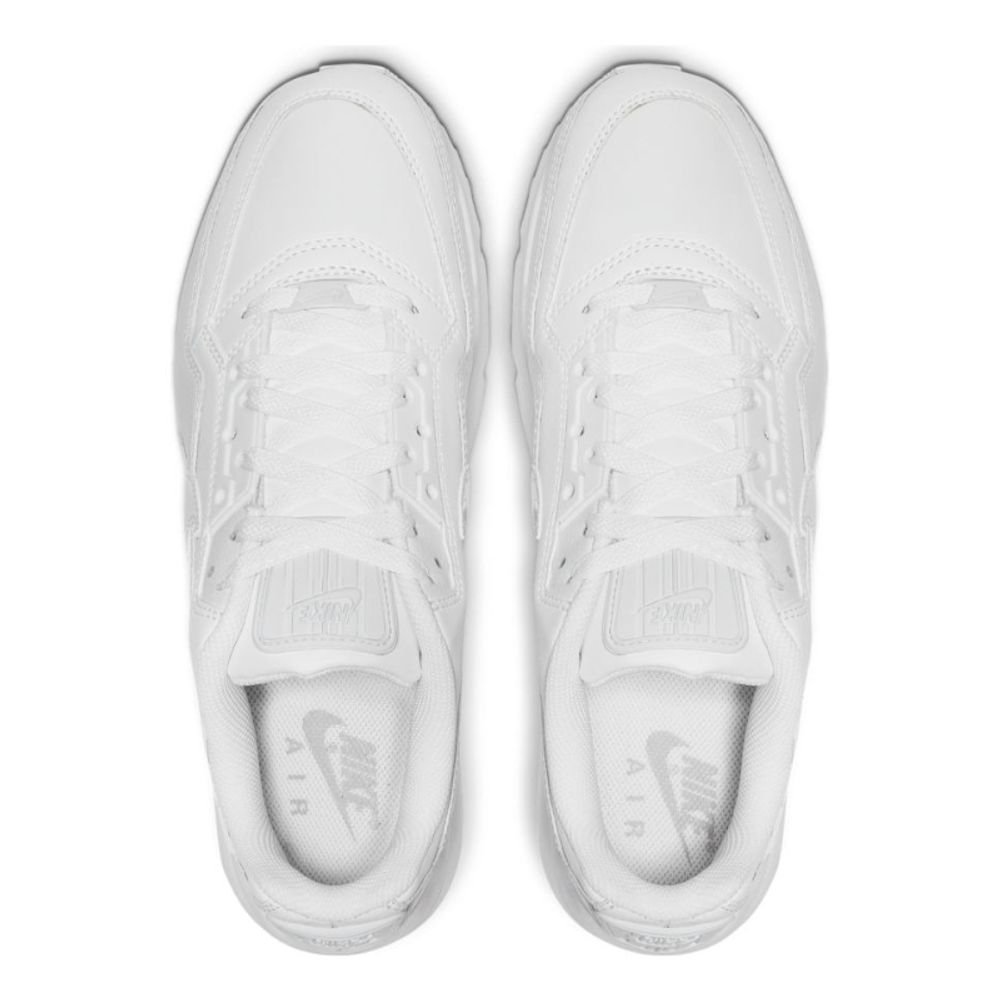 Кроссовки мужские NIKE AIR MAX LTD 3