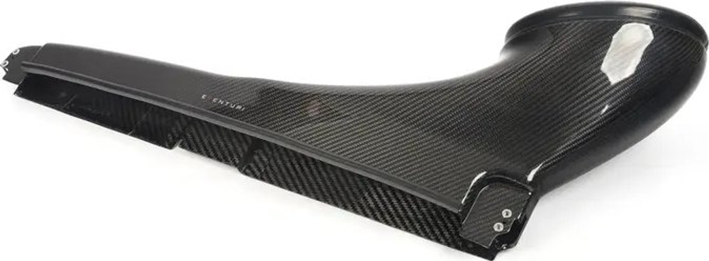 Система холодного впуска Eventuri Audi RS 3 (8Y) Carbon Fiber Intake System