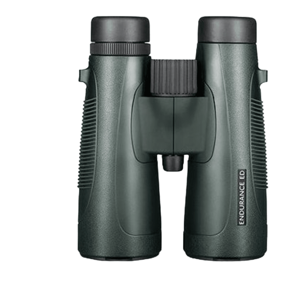 Бинокль Hawke Endurance ED 10x42 WP зеленый (36207)