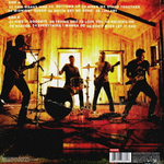 Nickelback / Here And Now (LP)