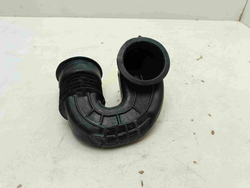 HW60-12829A кт225 Заливной патрубок для стиральной машины Haier V12359 б/у