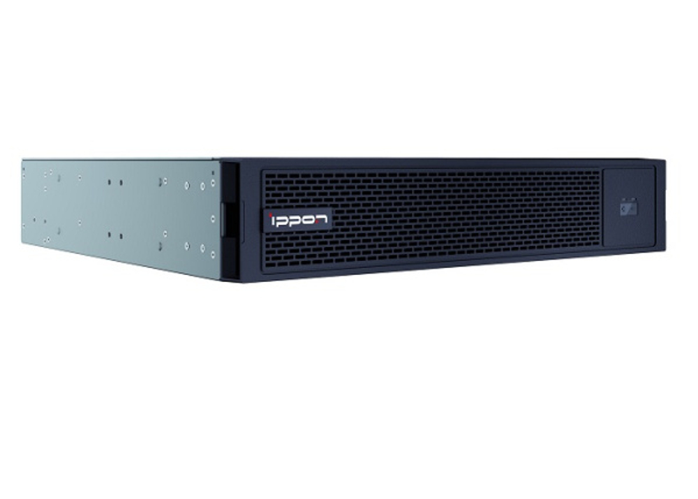 Батарейный модуль Ippon EBM INNOVA RT II 2000/3000