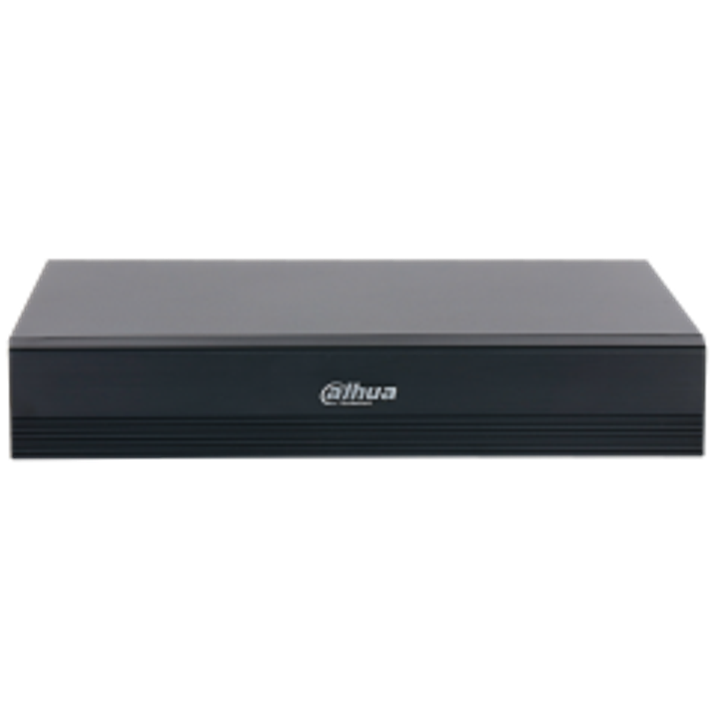 Цифровой видеорегистратор WizSense 16-ти канальный DH-XVR1B16-I/T Dahua