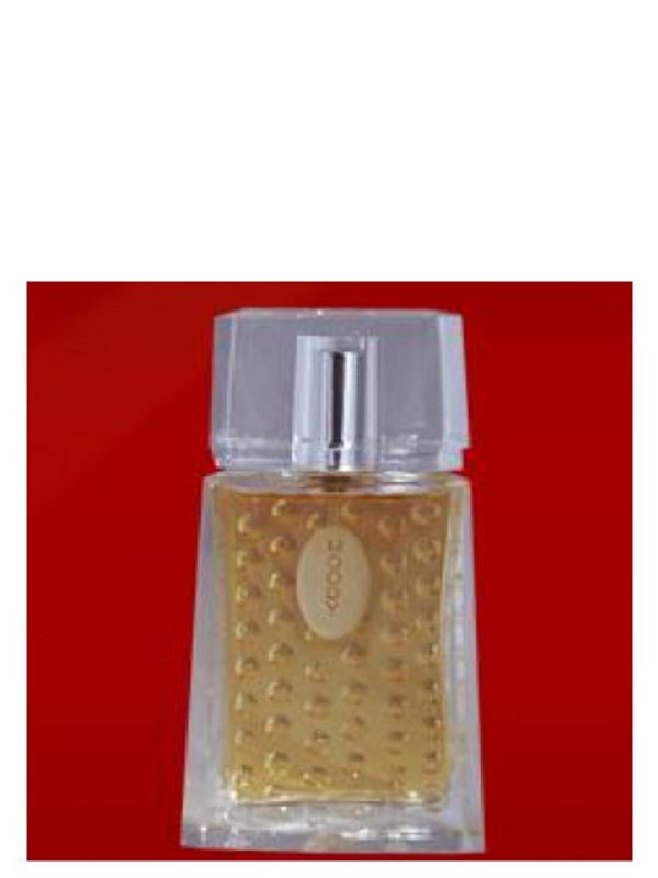 Arabian Oud Moody