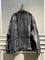 Женская куртка коллекционная Balenciaga BP-29721