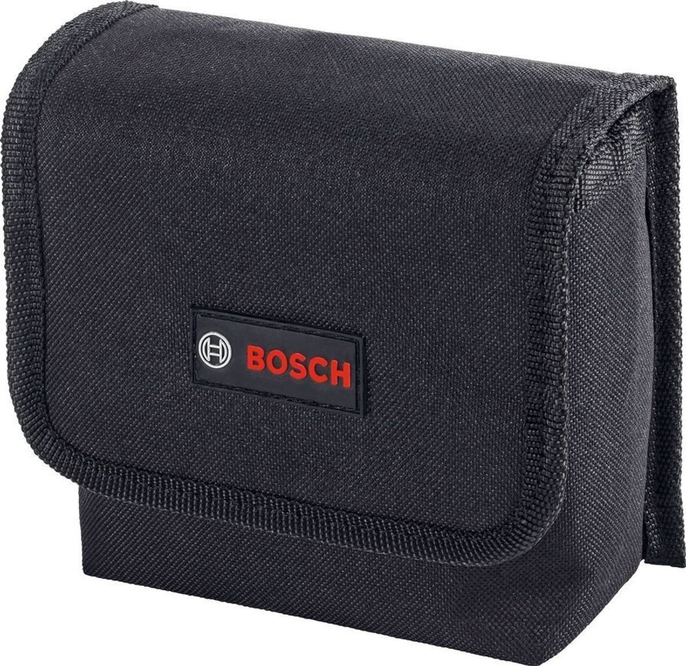 Лазерный нивелир Bosch UniversalLevel 2 Basic (0603663800)