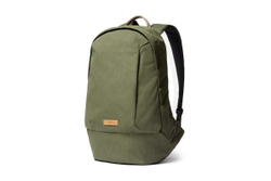 Рюкзак Bellroy Classic Backpack 2nd Edition 20L