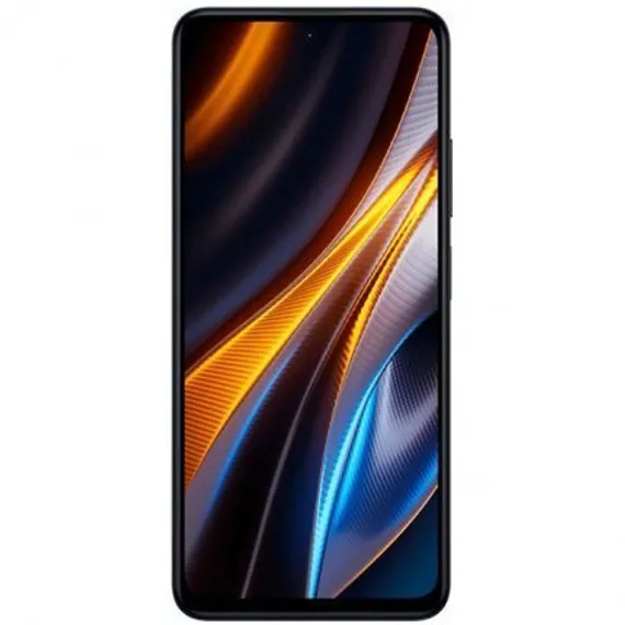 Xiaomi Poco X4 GT 8 256Gb RU Black