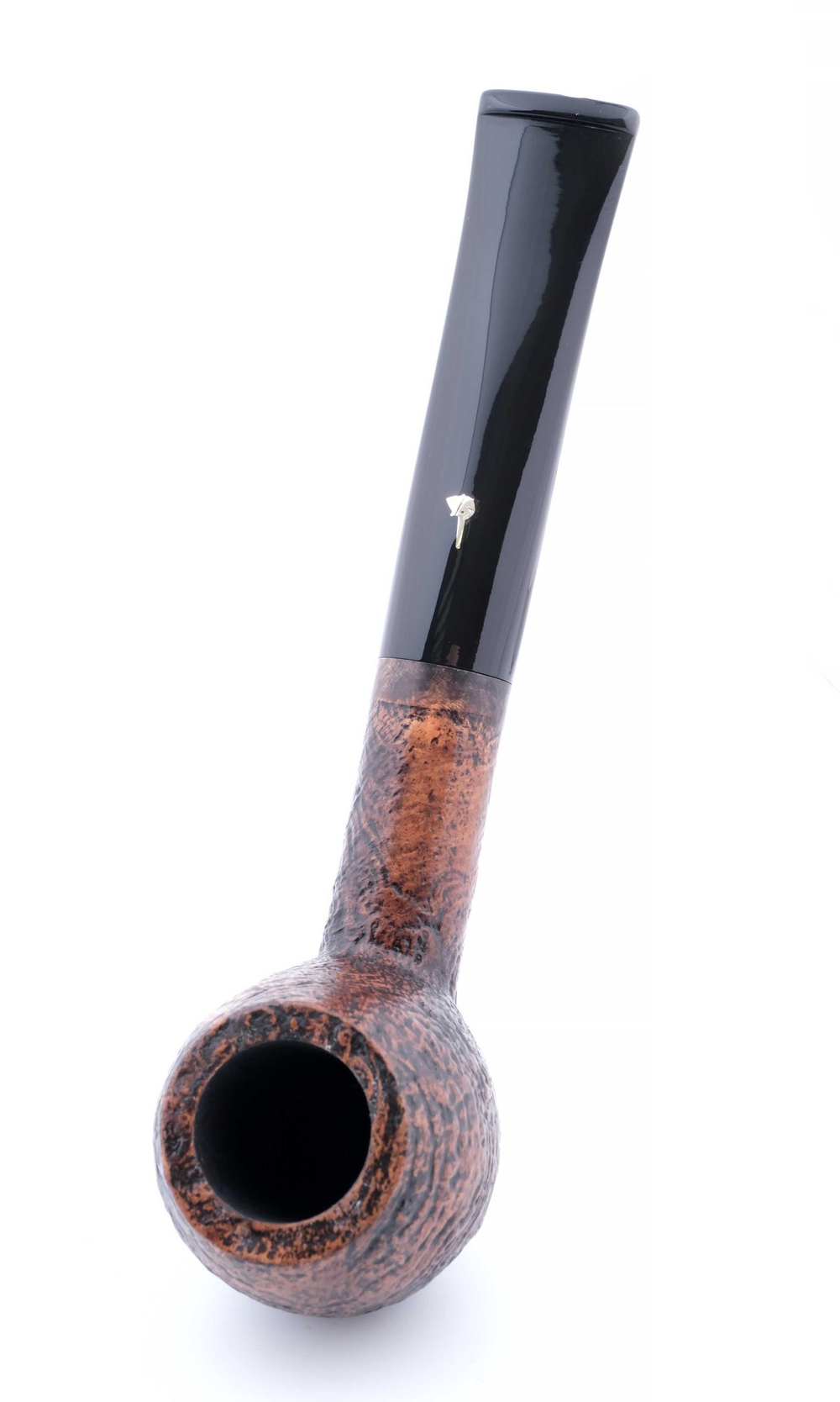 Трубка SER JACOPO Mastro Geppetto Blast, G301-16