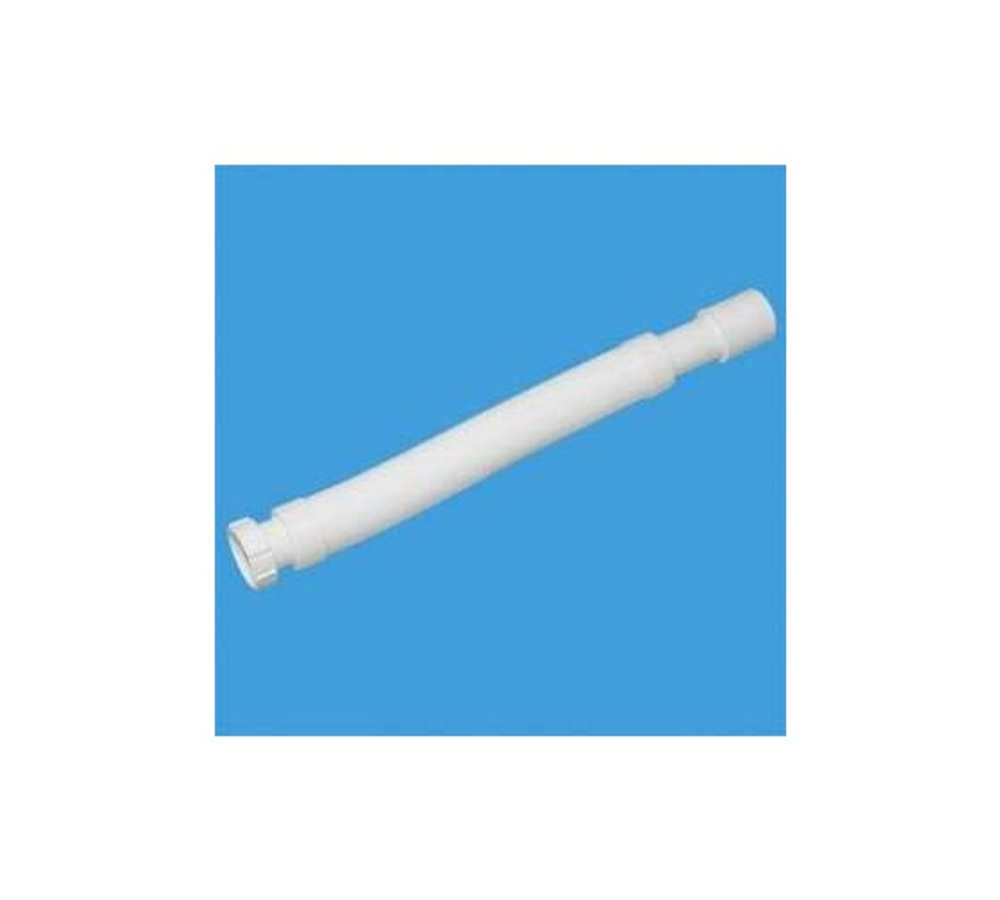 ГОФРА 1,2м-40*50 McALPINE MRMF2-12 (1161224)