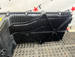 Поддон масляный двигателя ISG12E Cummins