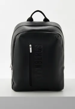 Рюкзак BIKKEMBERGS TOMMY
