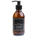 Шампунь для бороды и усов Edwin Jagger Sandalwood 200 мл