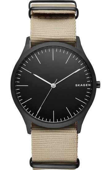 Мужские часы Skagen SKW6367