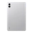 Планшет Xiaomi Redmi Pad 2 Pro 12.1" (2025) 8/256GB Wi-Fi Silver