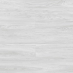 Ламинат Kronopol Платиниум Энигма Kelly Oak