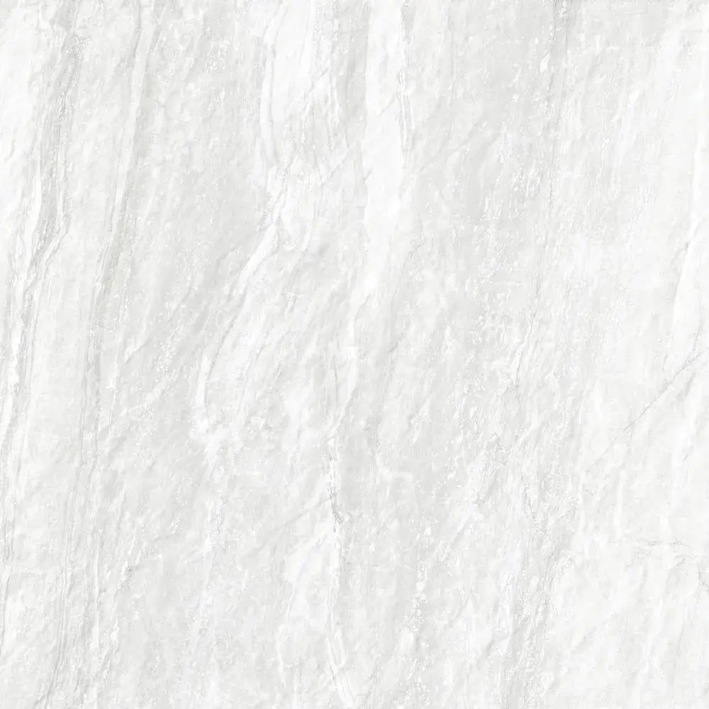 Керамогранит Alma Ceramica GFU04TVT07R Travertino 60x60 белый сахарный под камень