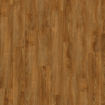 Виниловая плитка Moduleo Roots Midland Oak 22821