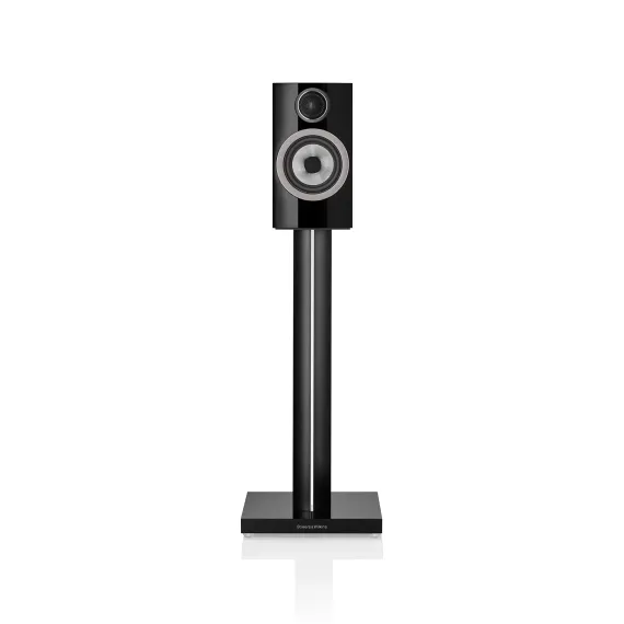 Bowers &amp; Wilkins 707 S3 Gloss Black