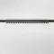 Трековый светильник Line Magnetic 85529/01 Elektrostandard