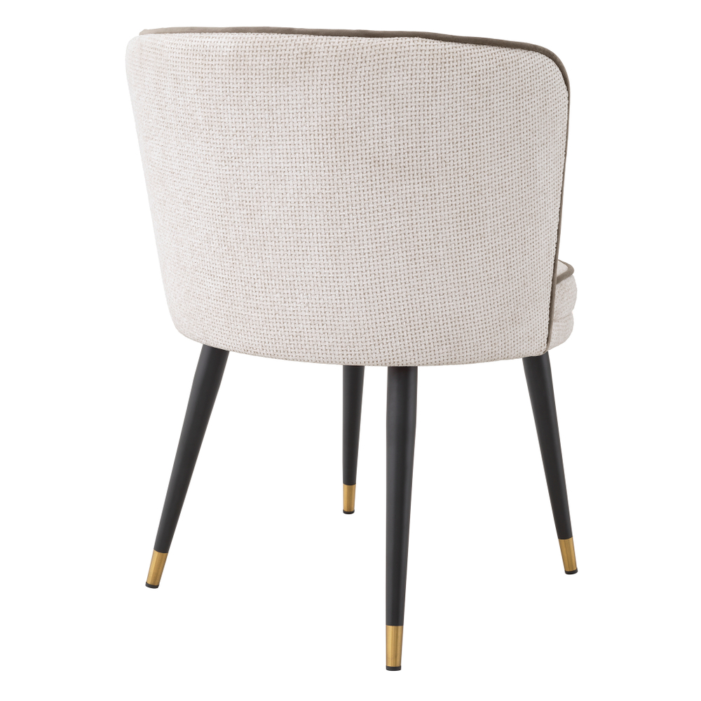 Стул Dining Chair Grenada арт.115884