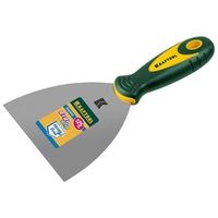 Шпатель малярный Kraftool 125 мм