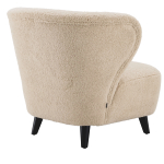 Кресло Chair Hydra арт.115460