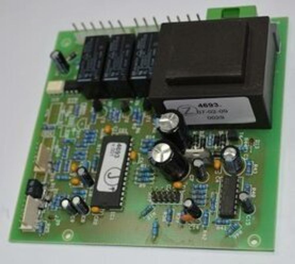 Плата управления для котлов Protherm 0020025309 OEM
