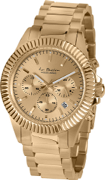 Jacques Lemans LP111M
