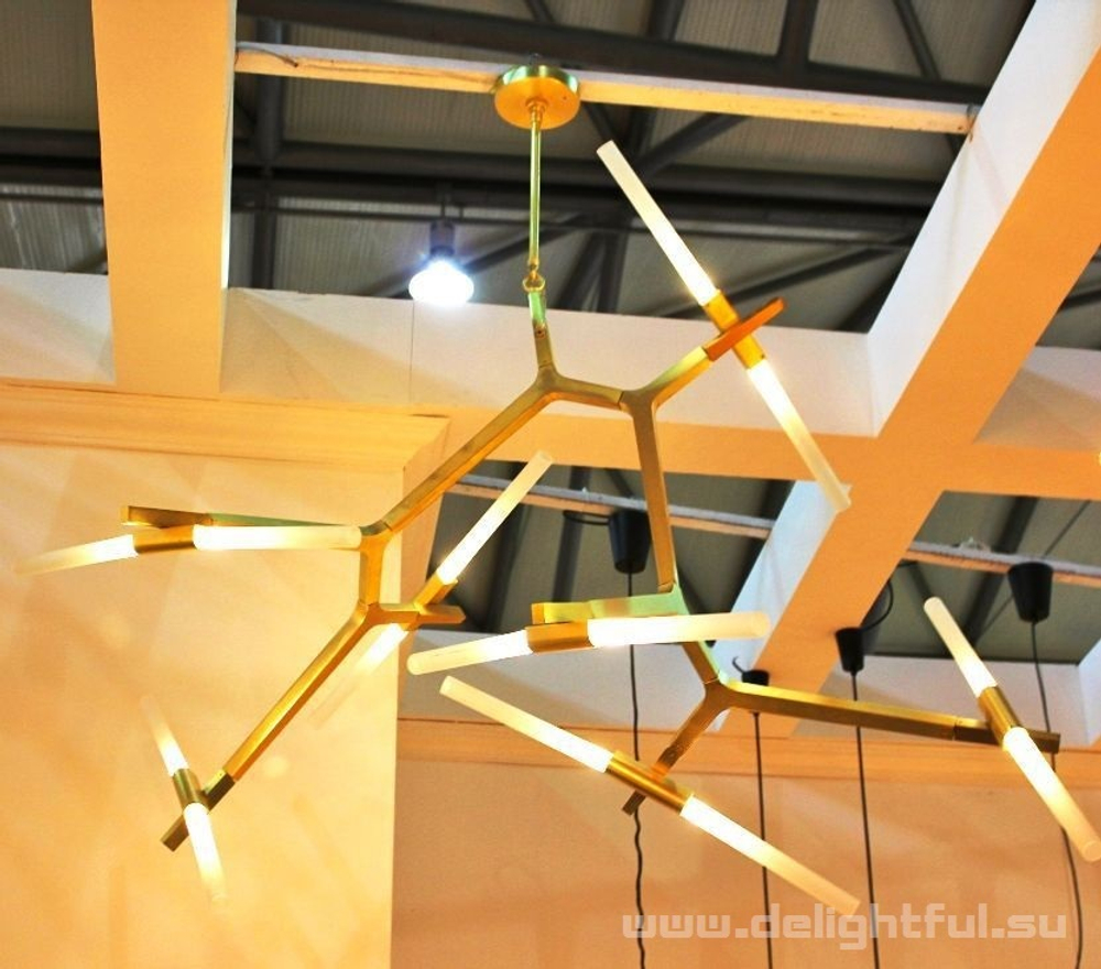 ROLL&HILL_Agnes_Chandelier-20_Lights_www.delightful.su