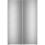 Liebherr XRFsd 5220-22 001