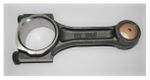 Шатун KM186F/Connecting rod