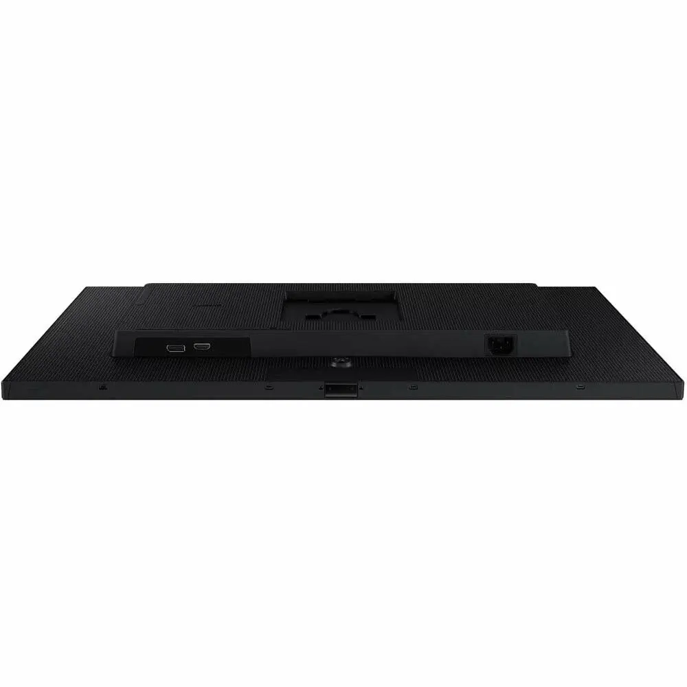 Монитор Samsung S27D700EAI 27" Black 5ms HDMI, DisplayPort (LS27D700EAIXCI)